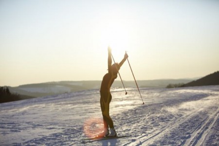Foto: Wintersport-Arena Sauerland/ Siegerland-Wittgenstein e. V.