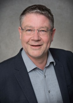 18_01_03_EU_Datenschutz