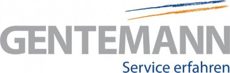 CLIP-{BA774479-0C6C-4B93-8751-BD46968B64C3}