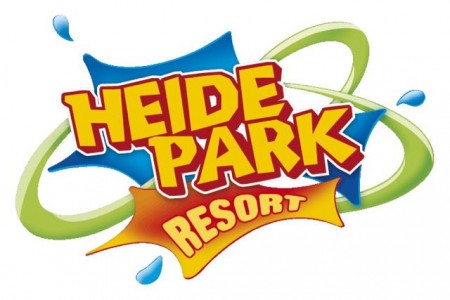 Heide-Park-Resort_Logo_GIF