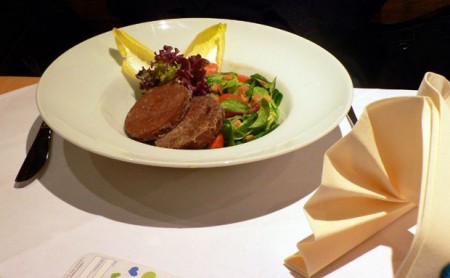 Untypischwestfaelisch