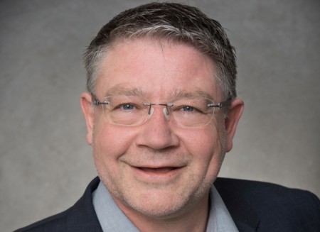 18_02_07_EU_Datenschutz_Tho