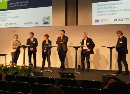 2018-01-31_PM_GfW_SCS_Zukun