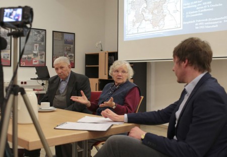 20180128-Zeitzeugen_