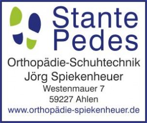 Orthopädie-Schuhtechnik_Spiekenheuer