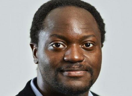 UPB-Prof.-Dr.-Axel-Ngonga