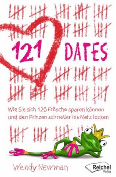 121Dates