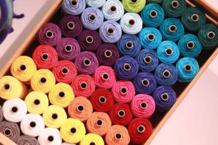 Westfalenhallen GmbH / Foto: Anja Cord