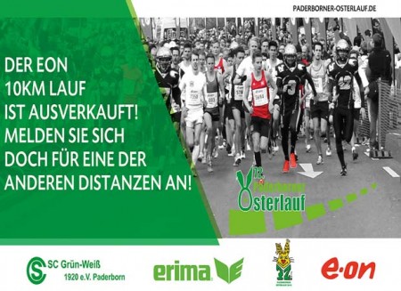 Foto: © Katja Finke