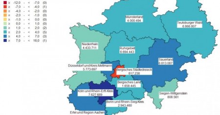 Beherbergungsstatistik-NRW-2017-Regionen-1000x524