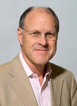 Prof. Dr. Karl-Christian Bergmann (© privat)