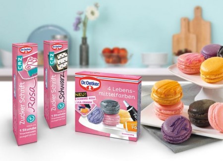 Dr-Oetker_4-Lebensmittelfarben-und-Zuckerschrift-Schwarz-und-Rosa