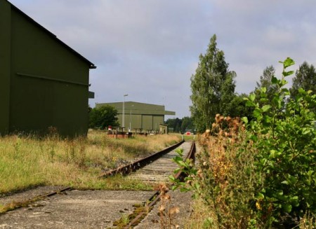 Foto: © Thorsten Wagner