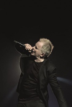 Grönemeyer, Herbert_2 (Erik Weiss)