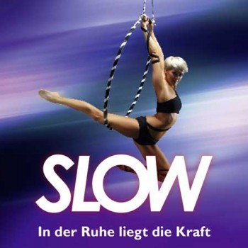 Keyvisual-Slow-