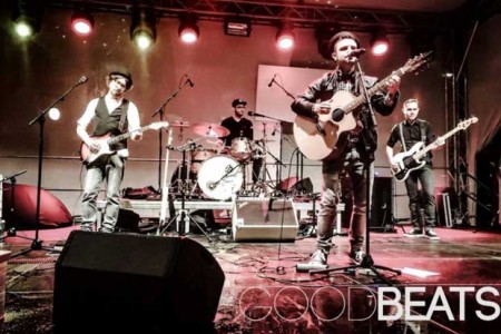 Pressemitteilung-Live-und-l