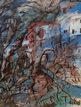 Wewelsburg_Motiv