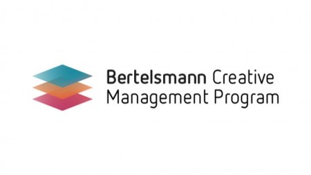 logo-bertelsmann-creative-management-program-1600x900px_article_landscape_gt_1200_grid