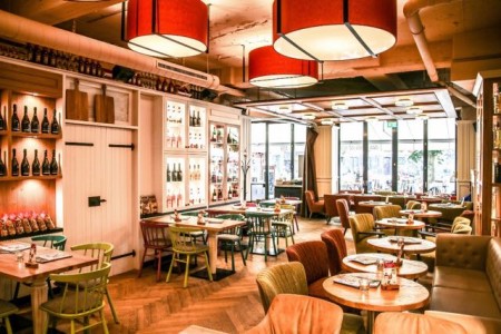 ALEX-Aachen-Gastraum-lr