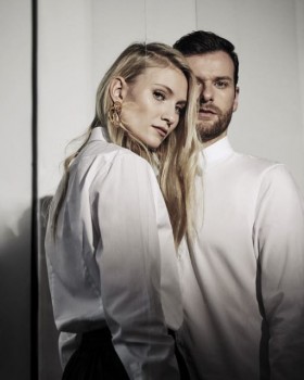 Glasperlenspiel_1 (Universal Music)