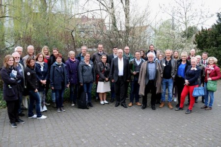 Netzwerk_Innenstadt_NRW_Tagung