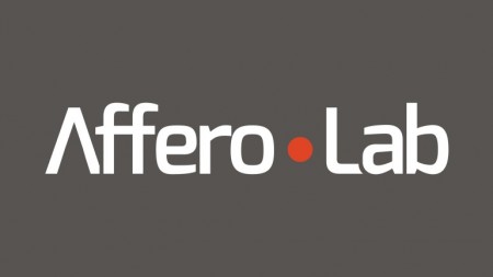Unternehmen übernimmt Mehrheit am führenden Weiterbildungsanbieter Affero Lab 