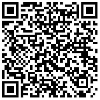 qrcode-ing-1.meet.safety_2018