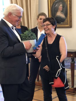 1SteinmeierRiegraf--Schuele