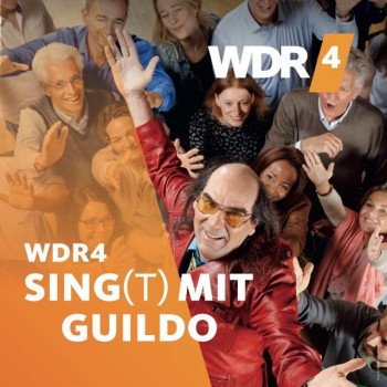 wdr4 sing(t) mit guildo-1