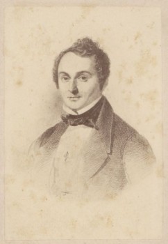 2_Porträt_Lortzing_MUS-L_155-9=1_001