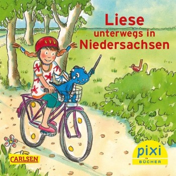 Pixi Buch der TMN_Copyright 2018 by Carlsen Verlag GmbH-1