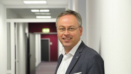 48 Standorte electroplus, 53 Standorte küchenplus – Tendenz steigend 