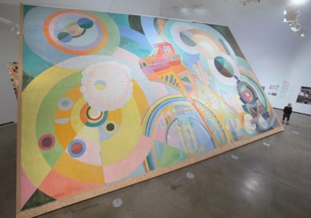 Brisante Ausstellung05