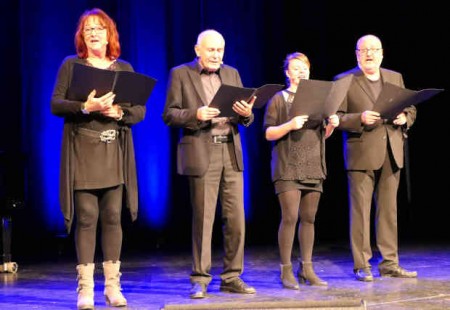 2018_AuftaktStichlinge