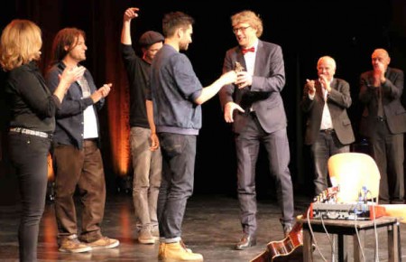 2018_FinalePreisvergabe2