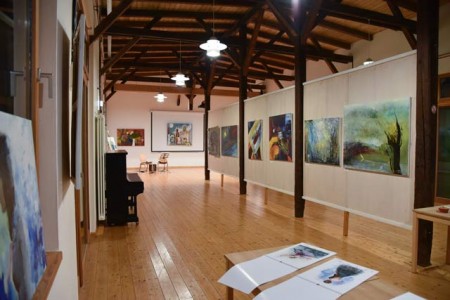 Sieglinde Strohmeier