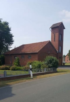 Altes_Spritzenhaus_3