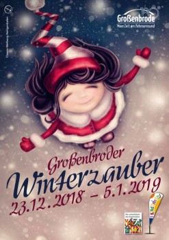 Winterzauber 2018_Korr01