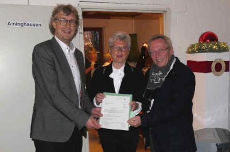 Übergabe_Förderbescheid