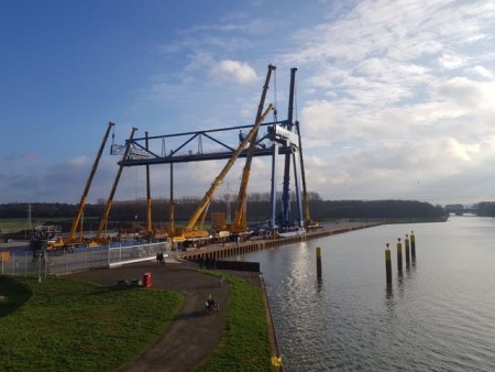 20190117_105513 (002)