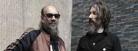 labimg_940_4_bunker-Niggemann