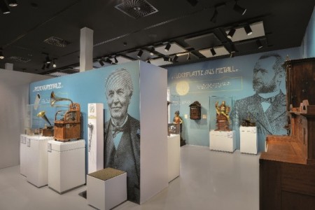 Gut aufgelegt_Edison_Lochmann