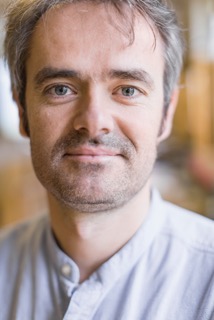 4. Schwalenberger Tischgespräch mit Martin Bereuter