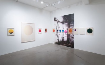 SpurensucheAusstellung09 (1)