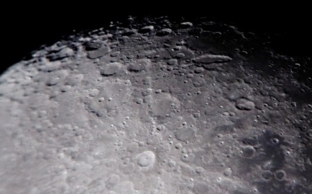 Mond_Kleibrink