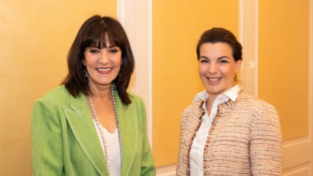 bertelsmann-podcast-gail-rebuck-isabelle-koerner-1600x900px_article_landscape_gt_1200_grid
