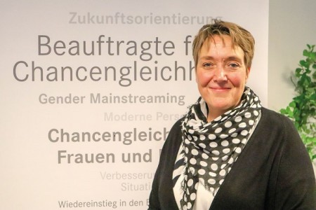 190711_BCA_Agentur für Arbeit Bielefeld_Diana Glanz