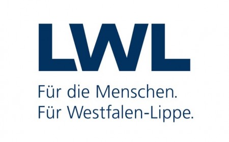 LWL-Logo_RZ