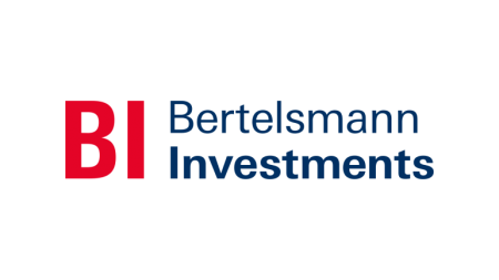 logo-bertelsmann-investments-1600x900_article_landscape_gt_1200_grid