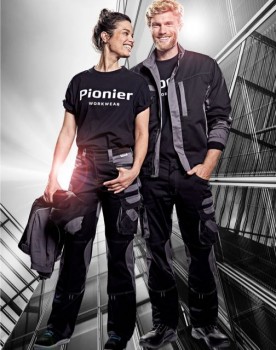 • RGB_Comp_Tools-Concept_Seite_33